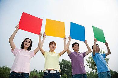 《天外世界2》尚未决定是否登陆PlayStation主机